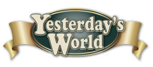 http://www.yesterdaysworld.co.uk/wp-content/themes/special-theme